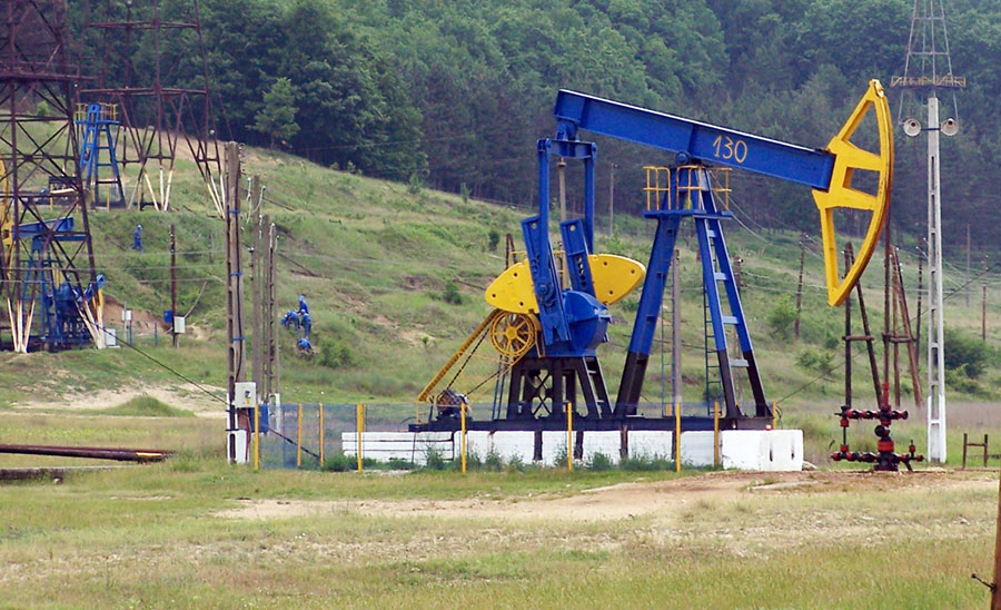 Judecătoria Găiești a pronunțat sentința în dosarul în care OMV Petrom SA a fost trimisă în judecată pentru săvărşirea infractiunii de ucidere din culpă