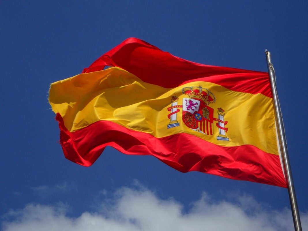 Spania: Parlamentul a adoptat concediul menstrual