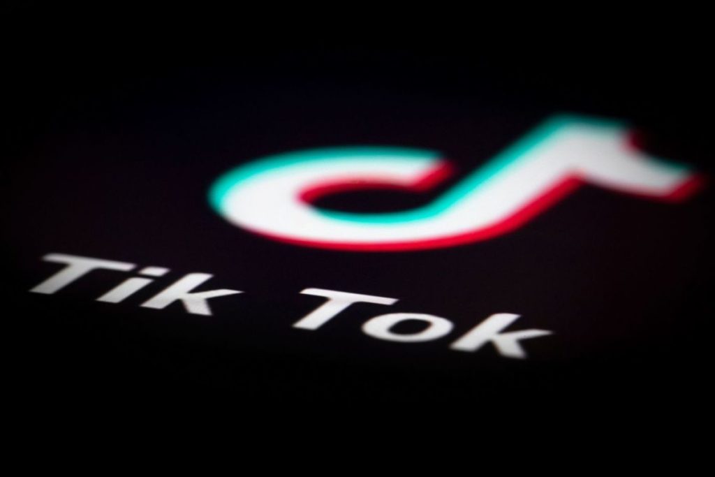 Vicepreşedintele CNA cere demisia ministrului Digitalizării pentru că a discutat pe cont propriu cu conducerea TikTok înainte de alegeri