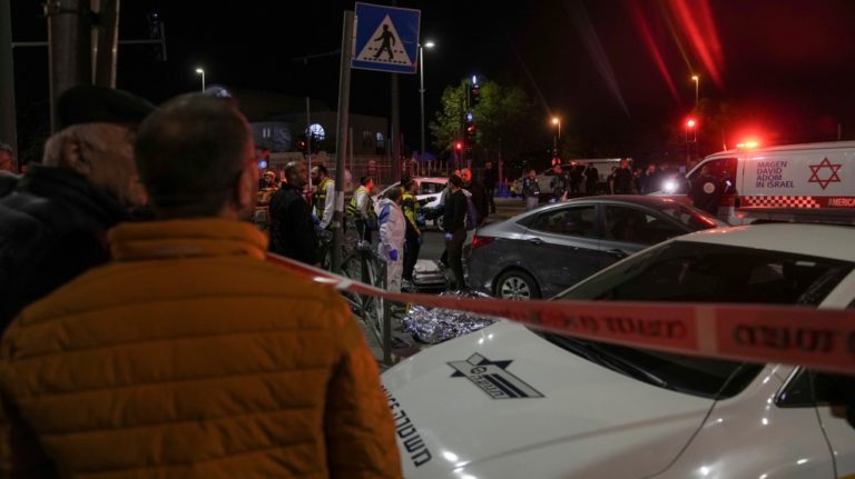 Alte 10 persoane au fost rănite în atac