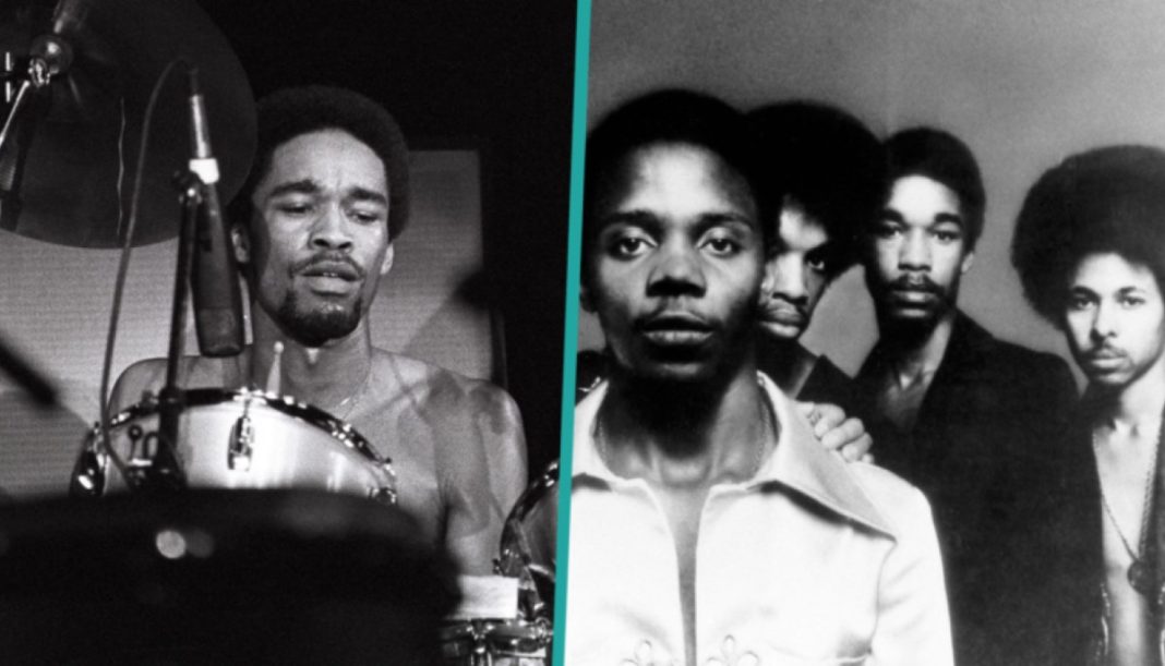 Earth Wind & Fire a devenit una dintre cele mai bine vândute trupe din toate timpurile, cu peste 90 de milioane de discuri vândute în întreaga lume