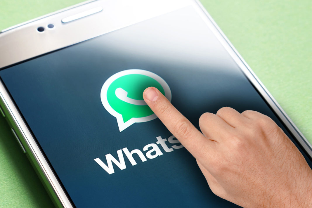 Schimbări uriașe care vor apărea în WhatsApp