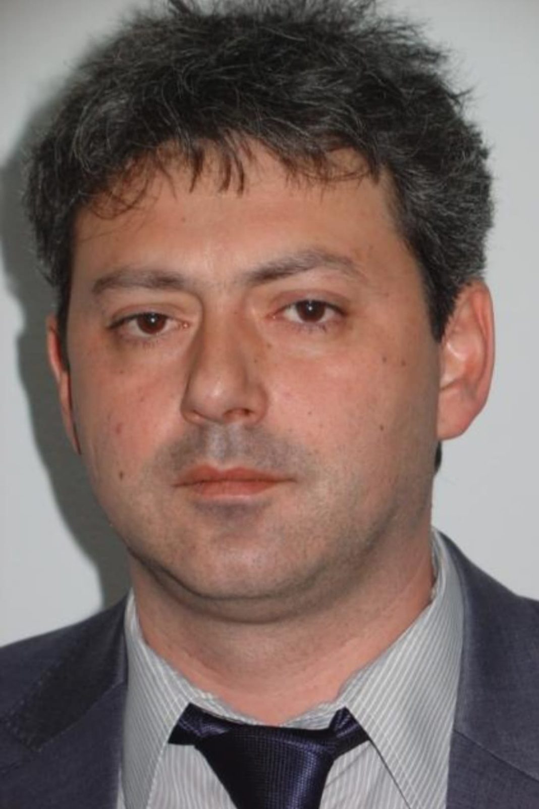 Dan Plăveți, numit în Directoratul CEO