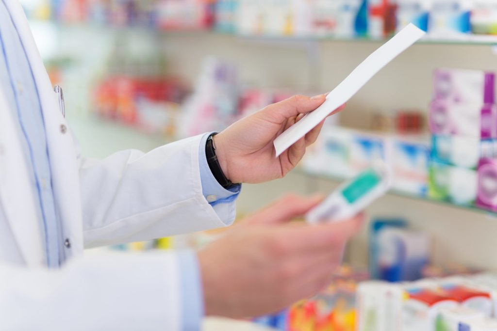Farmaciștii se implică în educația pentru sănătate