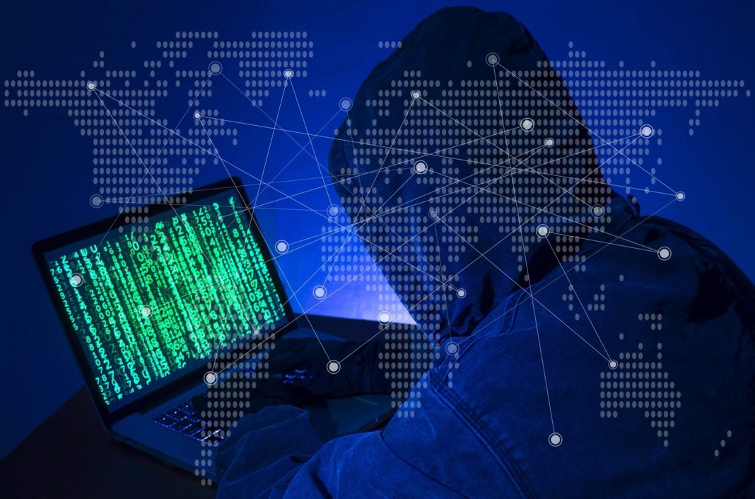 Un hacker olandez a furat datele tuturor austriecilor și le-a scos la vânzare