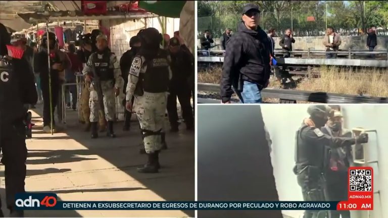(VIDEO) Un mort şi 57 răniţi, după ce două garnituri de metrou s-au ciocnit în Mexic