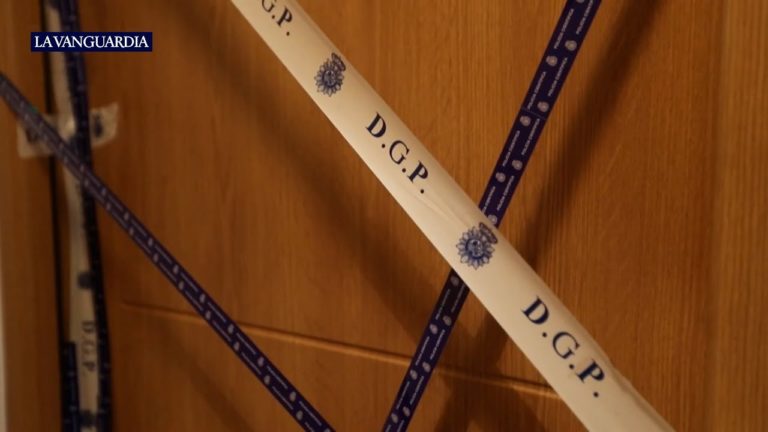 Româncă sugrumată în Spania de un senegalez