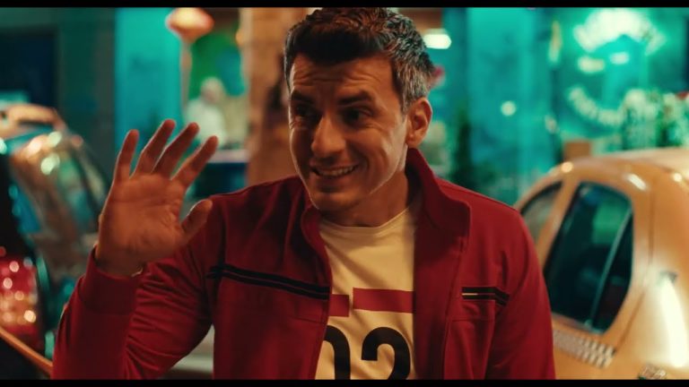 (VIDEO) Program INSPIRE Cinema Craiova Mercur 20 – 26 Ianuarie