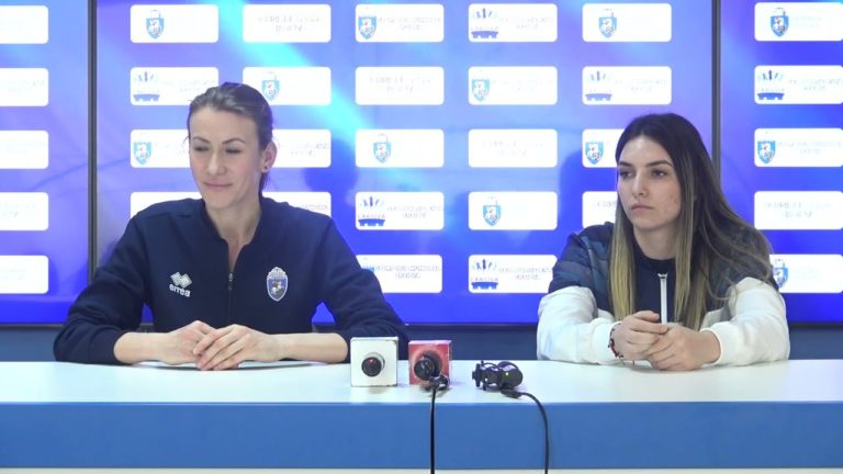 Handbal / SCM Craiova nu concepe pas greşit cu Slatina, în propriul fief