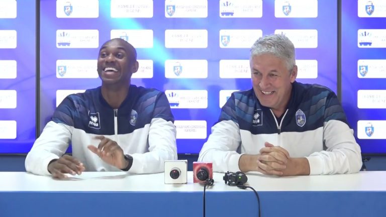 Volei (m) / SCMU Craiova – Steaua, derbiul orgoliilor din runda a 13-a