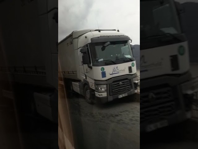 Mehedinţi: Peste 200 de şoferi, amendaţi în acest weekend