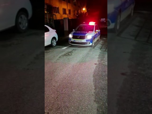 (VIDEO) Craiovean bănuit de viol, reţinut