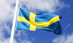 Suedia reintroduce serviciul civil obligatoriu