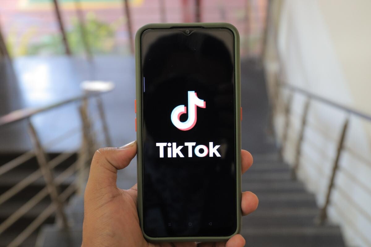 Şeful TikTok va fi audiat de Congresul american