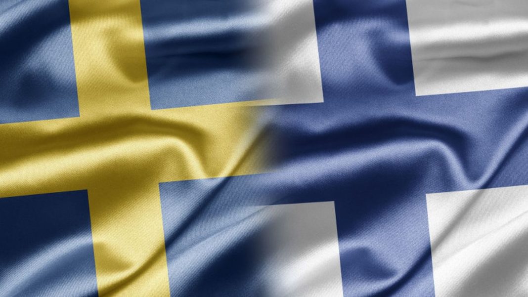 Finlanda speră încă să adere la NATO împreună cu Suedia