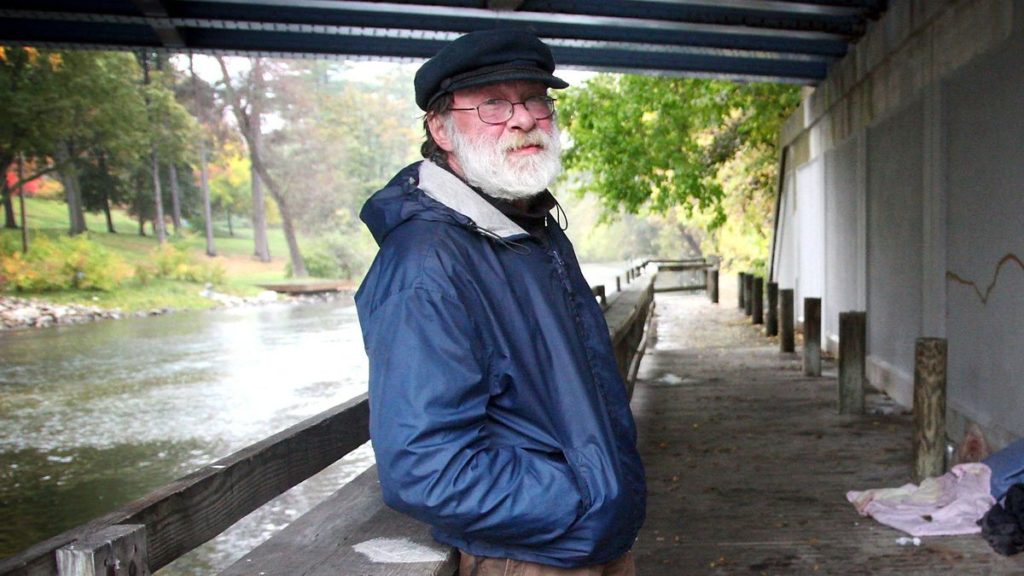 Fratele mai mare al Madonnei, Anthony Ciccone, a murit la 66 de ani