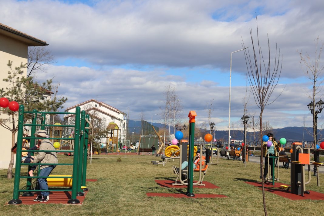 Turcia pune capăt operaţiunilor de căutare a supravieţuitorilor în provincia Hatay Turcia pune capăt operaţiunilor de căutare a supravieţuitorilor în provincia Hatay