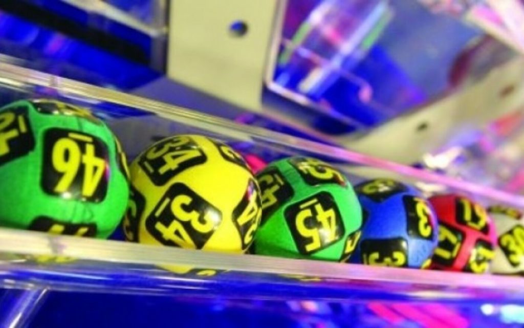 Loto: Report de peste 8 milioane de lei la Joker