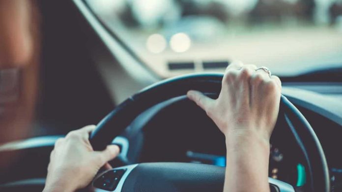 Un român care se întorcea din concediu a condus beat din Cipru până la Iași