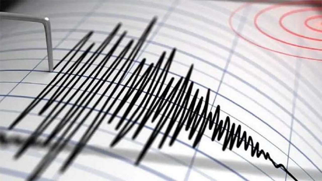 Mihai Diaconescu, INFP: Secvența de cutremure este pe cale de închidere