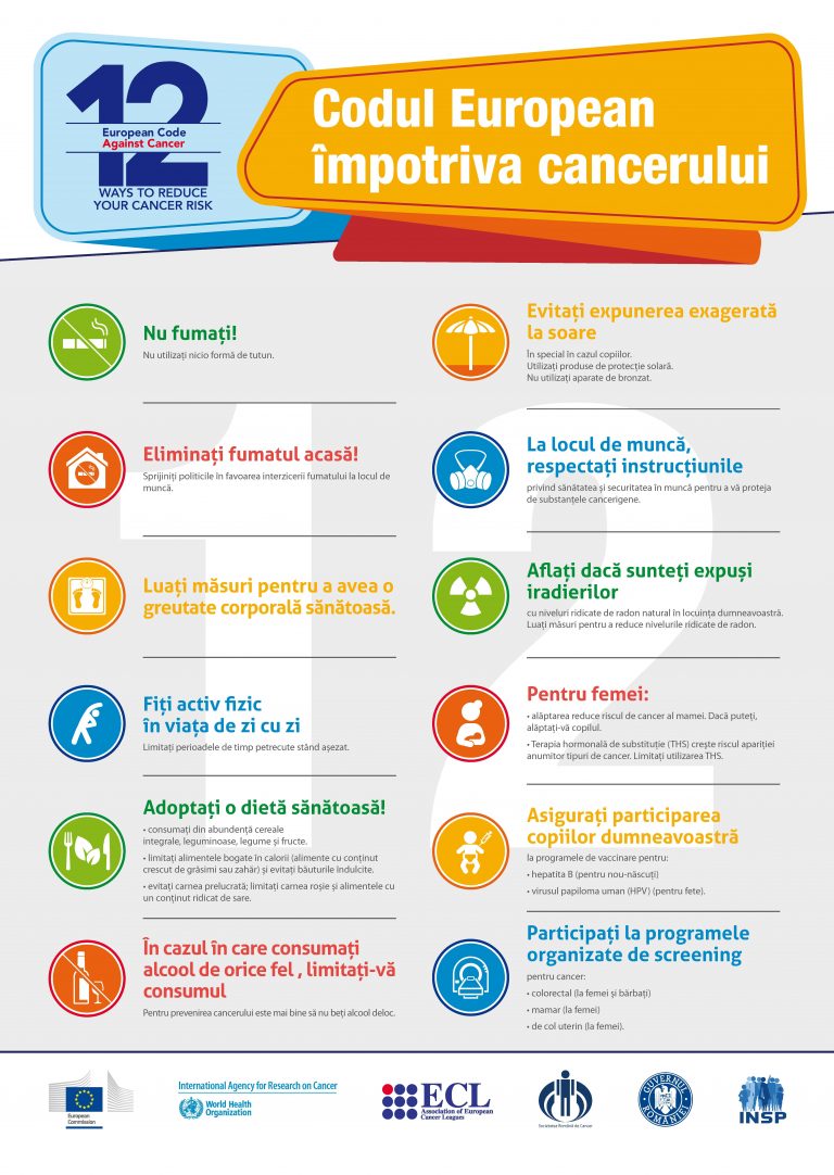 Codul-european-impotriva-cancerului