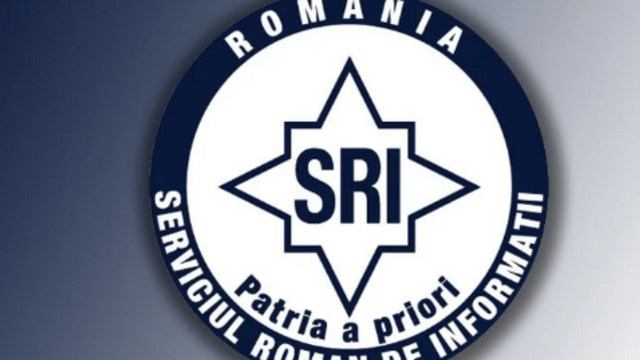 SRI caută cadre în rândul tinerilor din Gorj