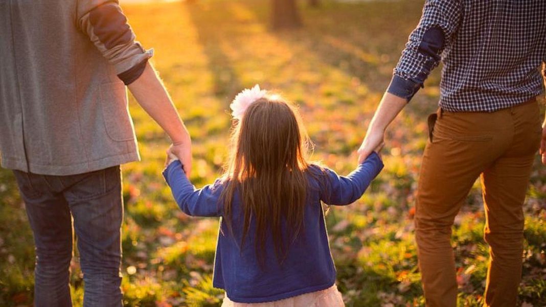 Perioada concediului de acomodare în privinţa adopţiei se prelungeşte la doi ani