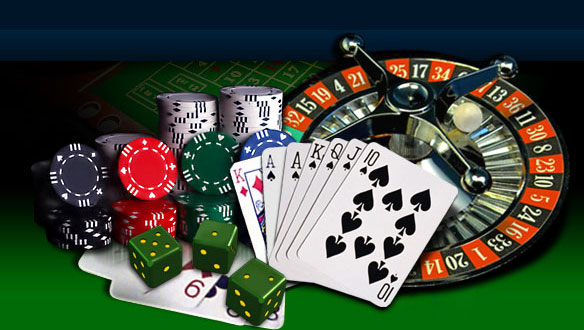 Sfaturi pentru jocurile din cazinourile online