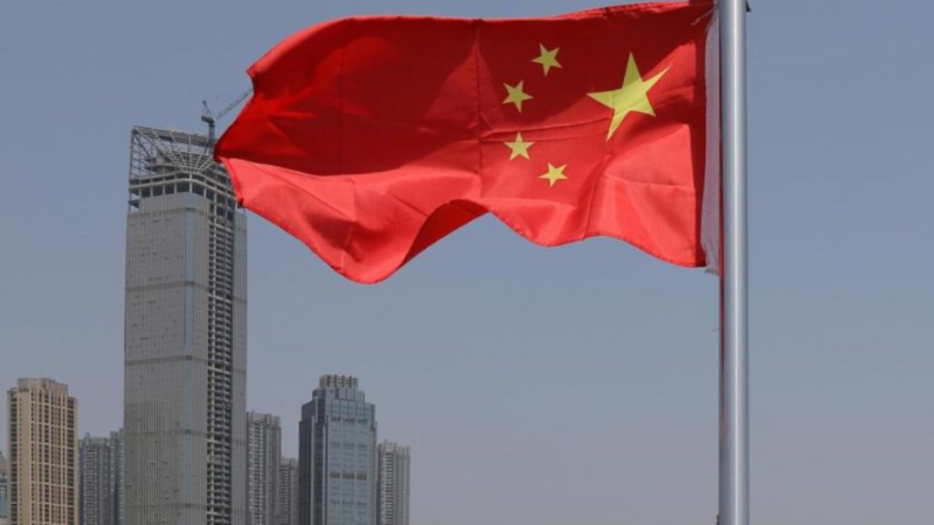 Se încheie o eră! China pierde titlul de cea mai populată țară din lume