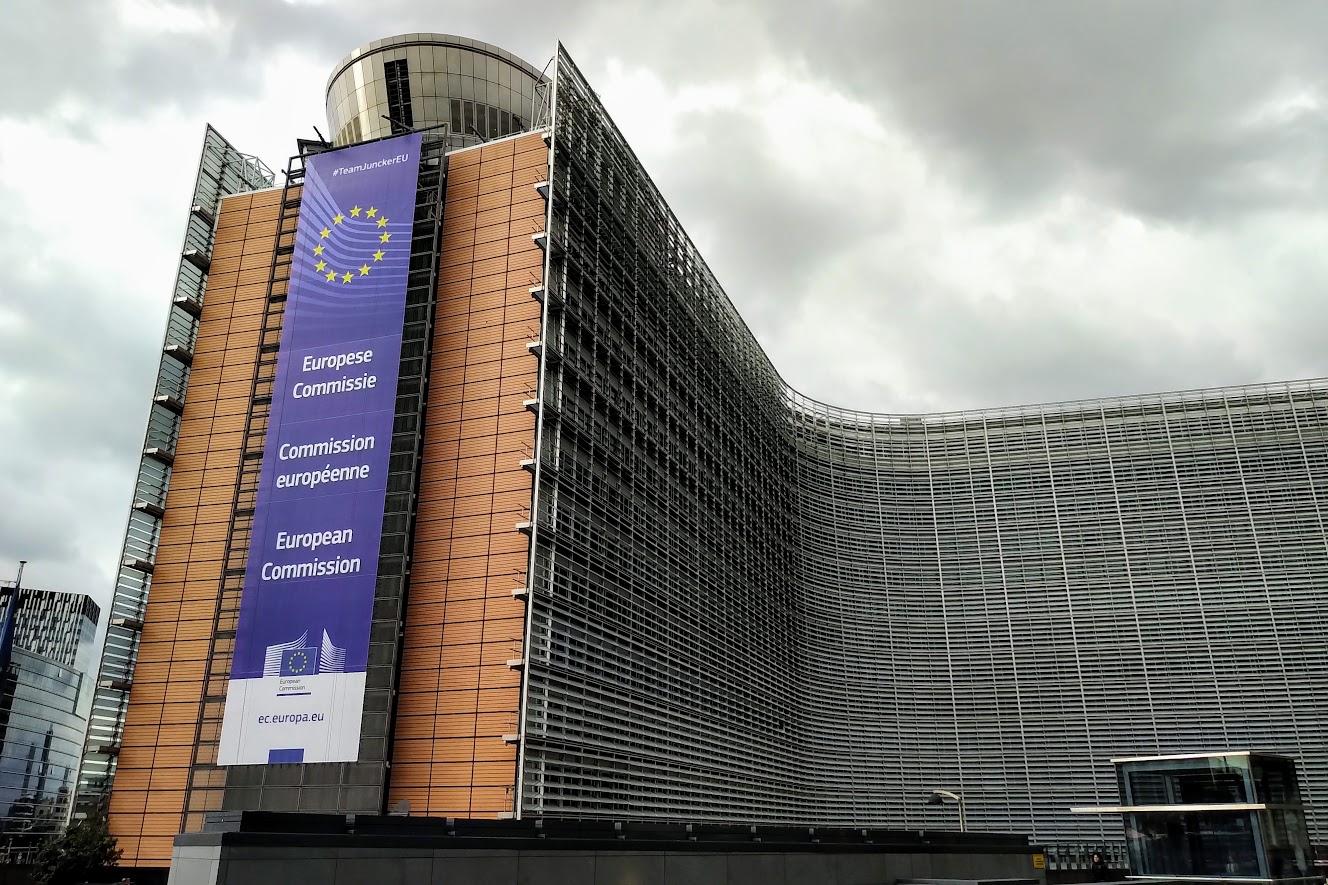 Comisia Europeană face precizări pe tema eliminării pensiilor speciale