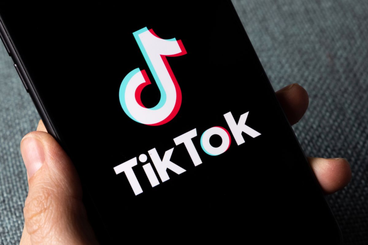 Danemarca: Fără TikTok pe telefoanele de serviciu ale deputaţilor şi personalului parlamentar