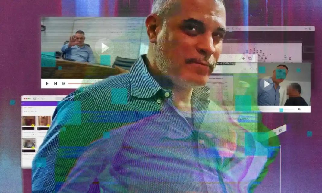 Cum s-a implicat o firmă israeliană în peste 30 de campanii electorale în toată lumea