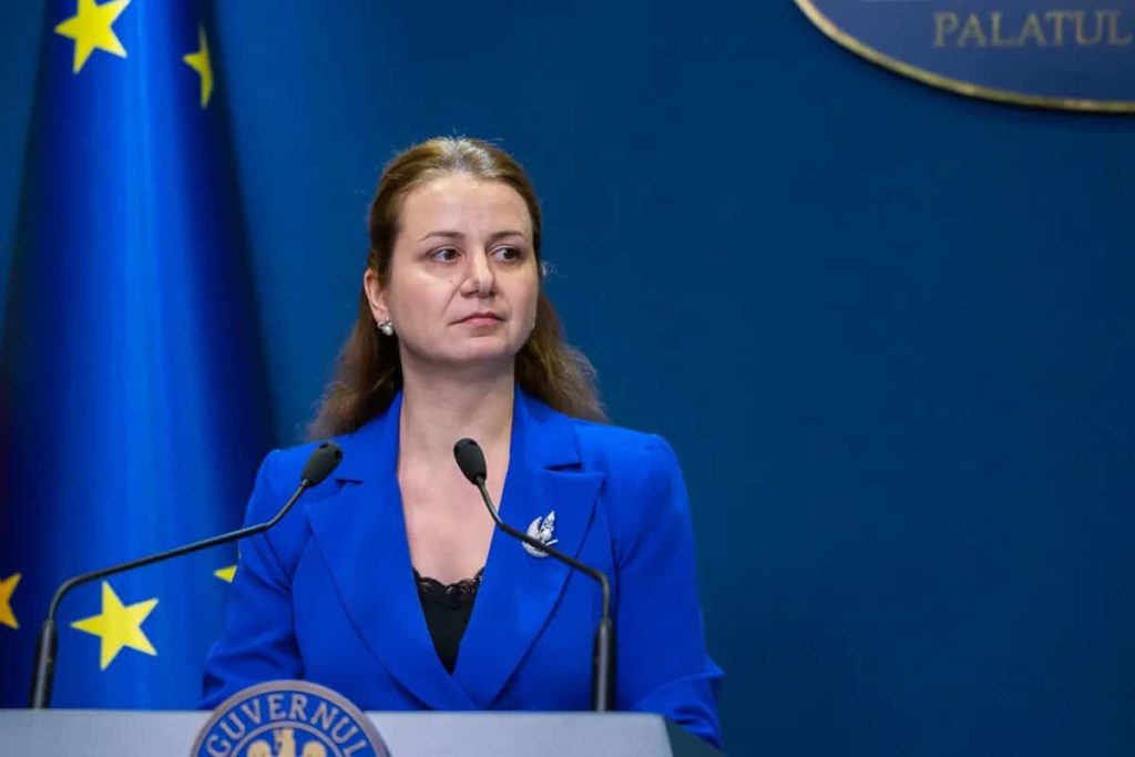 Proiectele legilor Educației vor fi prezentate luni