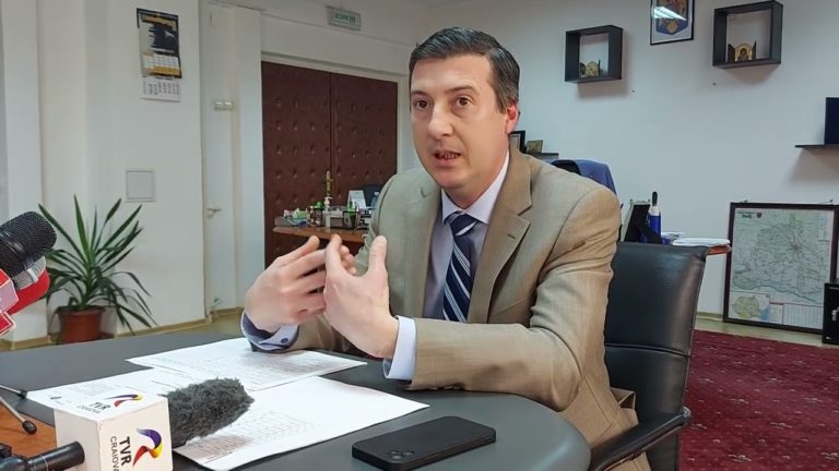 Rezultatele la simulările din Dolj: Promovabilitate peste 50% la Evaluarea Naţională şi sub 40% la Bacalaureat