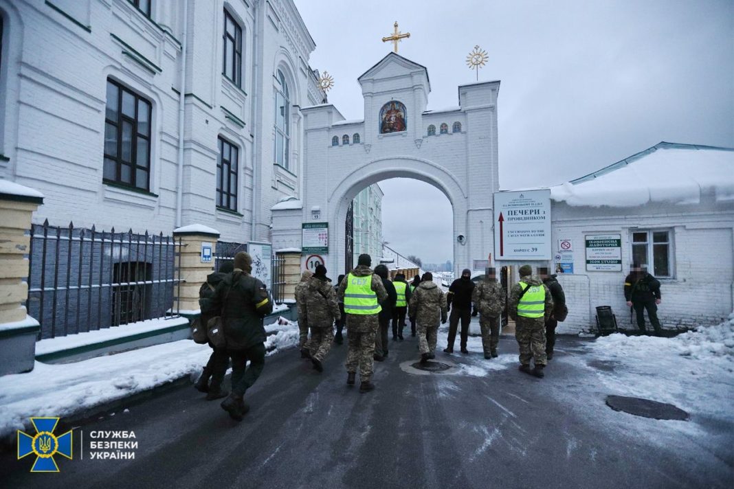 Biserica Greco-Catolică din Ucraina trece la noul calendar