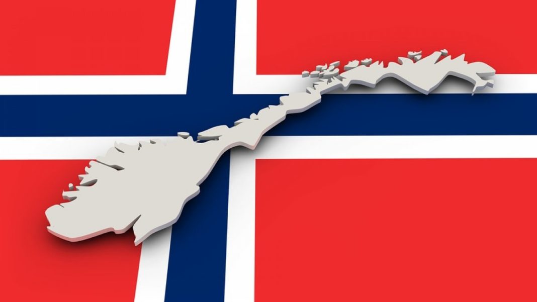 Serviciul de informații al Norvegiei spune că Rusia este cea mai mare amenințare la adresa securității Europei