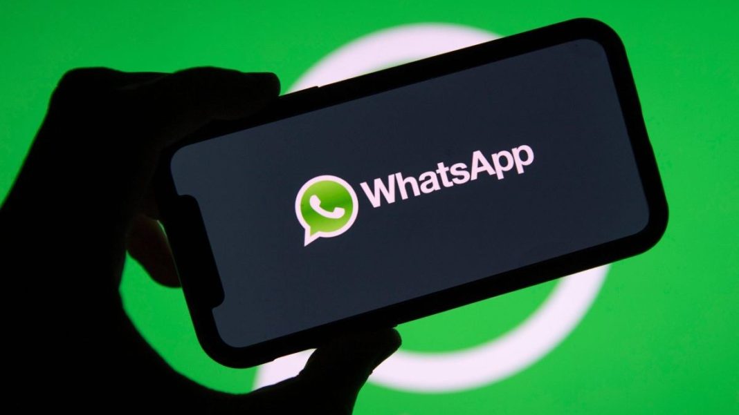 Whatsapp pregătește noi schimbări