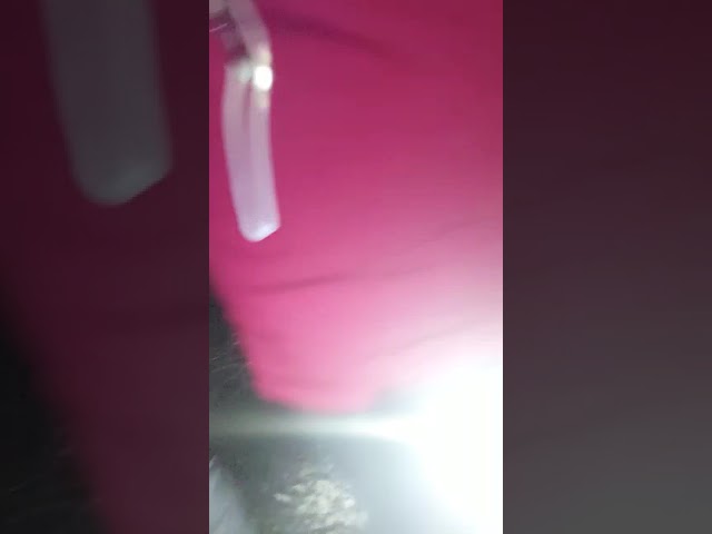 Persoană salvată dintr-o râpă de pe Cheile Sohodolului