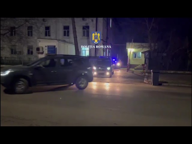 (VIDEO) Medici anchetaţi că montau stenturi luate de la morţi