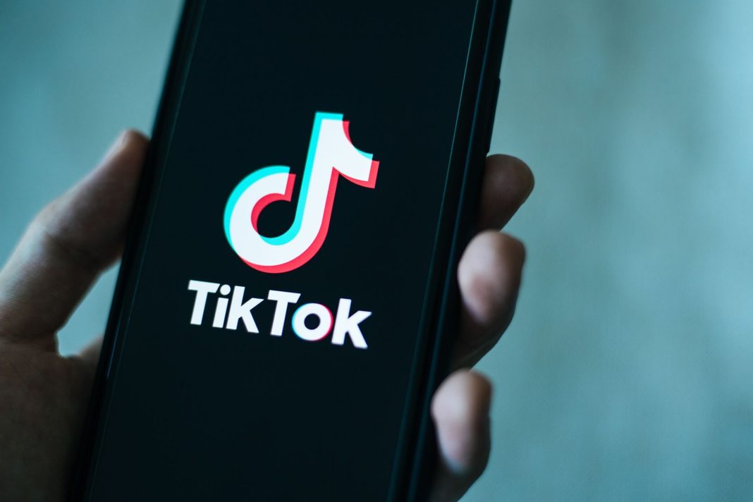 TikTok, un nou program pentru recompensarea creatorilor de conţinut