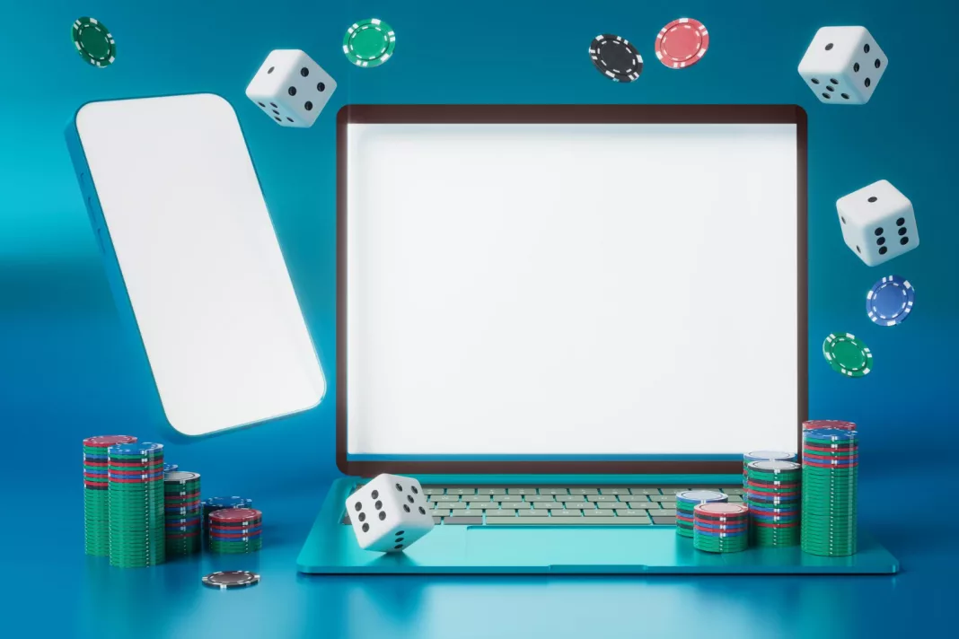 4 reguli pe care trebuie să le respecți la cazinouri online