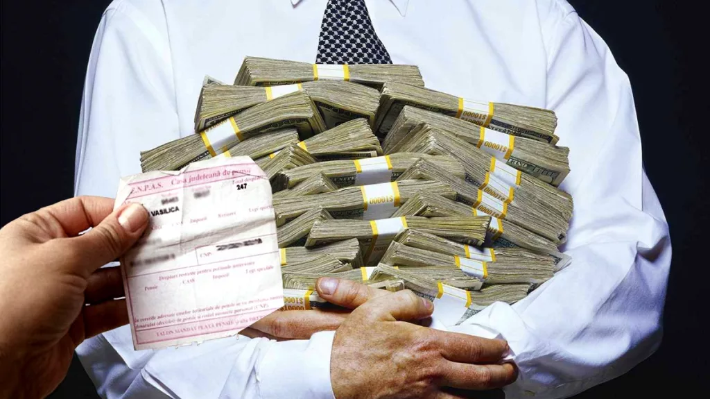 BCE va cere băncilor raport săptămânal cu privire la lichidități