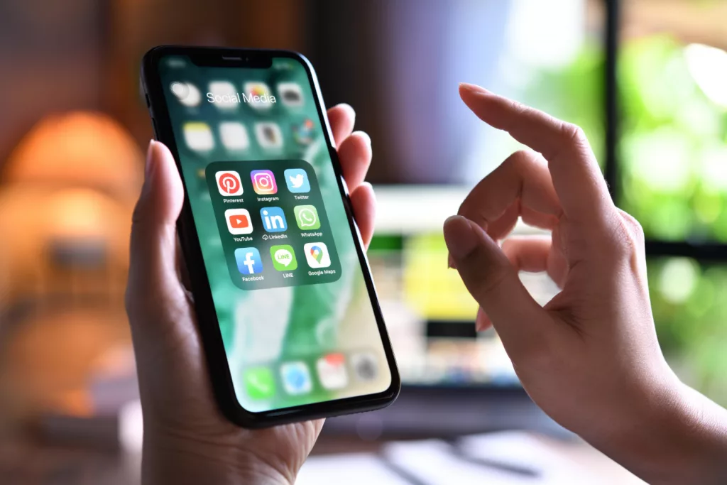 5 aplicații distractive pe care trebuie să le ai pe iOS