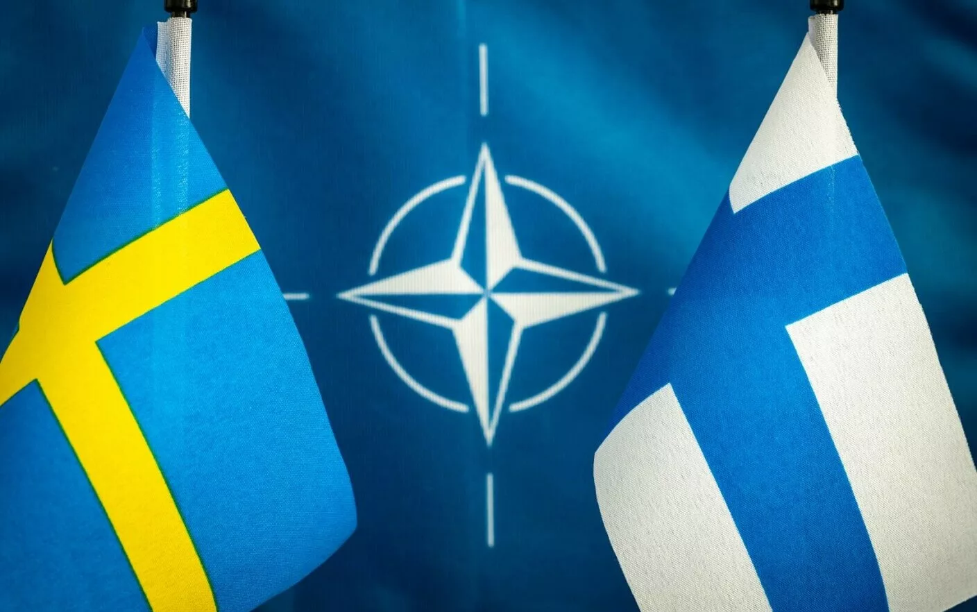 Ungaria amână din nou votul privind aderarea Finlandei și Suediei la NATO