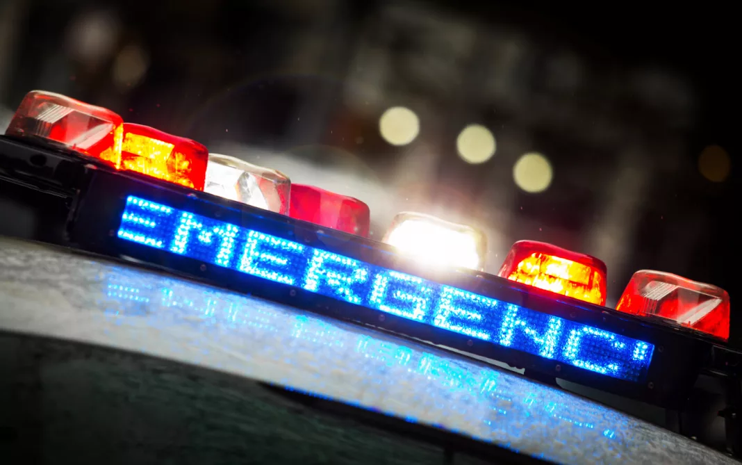 Cum s-a răzbunat o femeie pe iubit, după ce a amenințat-o că publică o înregistrare în care făceau sex