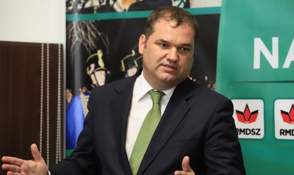 397 de clădiri urmează a fi consolidate cu fonduri naționale și europene