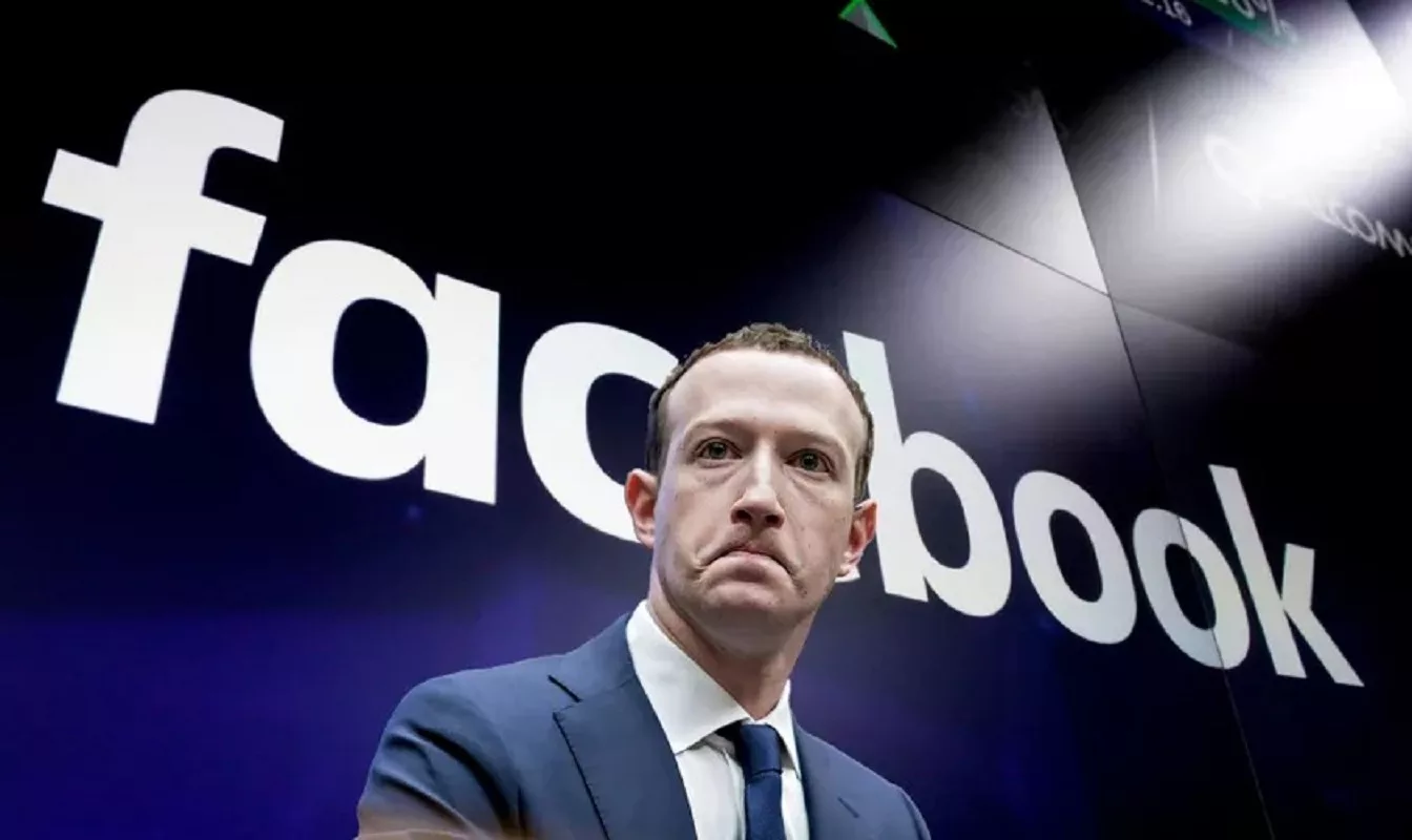 Facebook va renunța la încă 10.000 de angajați