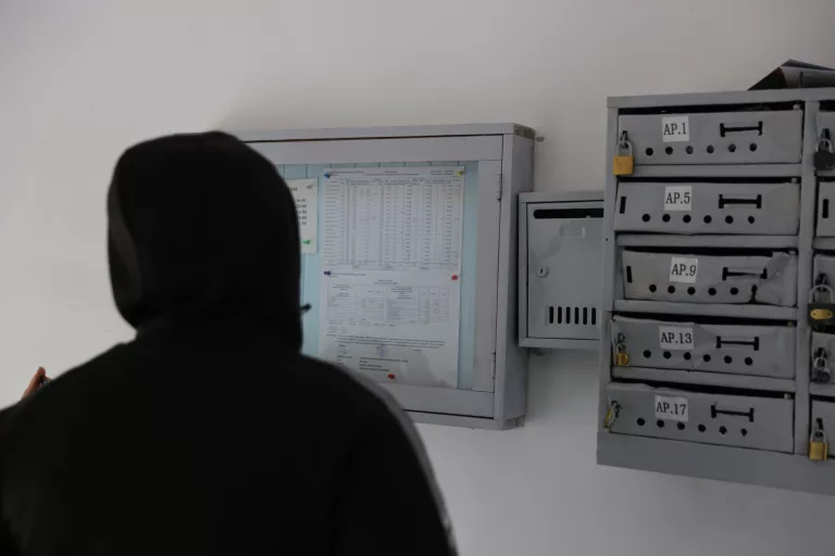 „Pierderile” la apă rece mai scumpe decât consumul