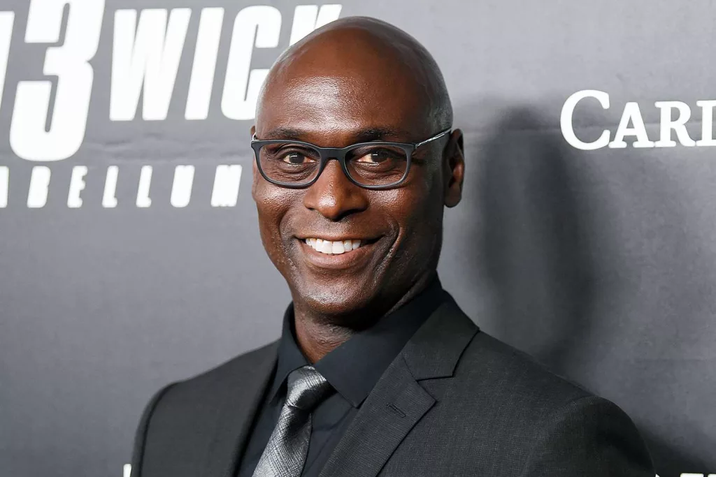 Actorul Lance Reddick, cunoscut din The Wire și John Wick, a murit la vârsta de 60 de ani