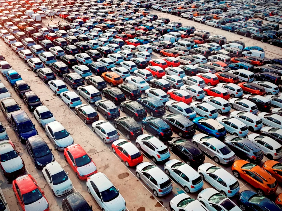 Au început înscrierile la Rabla Clasic şi Rabla Plus 2023